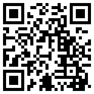 加点动漫App