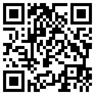 亚托莉我挚爱的时光1.0.3