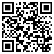 照顾宠物成长游戏