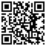 我在荒岛遇上爱破解版2022