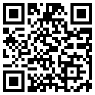 奥特曼传奇英雄存档版5.0.1破解版