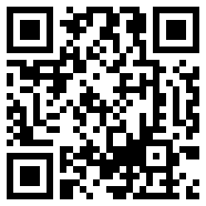 方块娱乐旧版v2.0
