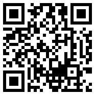 点淘app