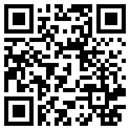 八一影院app3.6