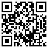 八一影院app黄