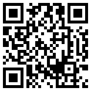 发条娱乐正式版app