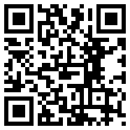 怡和天气