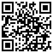 洋葱数学app（洋葱学园（原洋葱数学