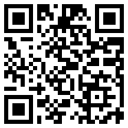 青云传破解版v4.0
