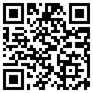 养狗大富翁app
