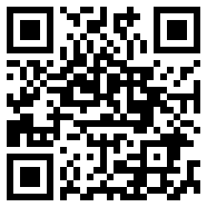 广西税务12366社保app（12366纳税服务