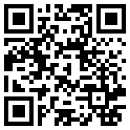 小红帽之旅app