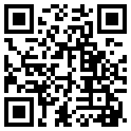 upbit官网版中文版app(Upbit交易所
