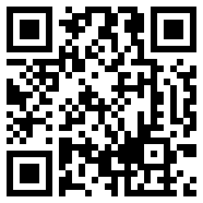 微信(测试版)（WeChat