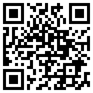 藏宝app
