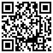 生存恐怖752号中文版