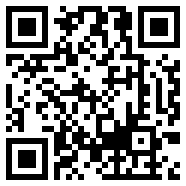 紫猫短视频APP