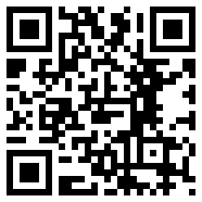随即练吉他app