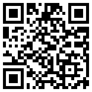 保龄球2020年冠军