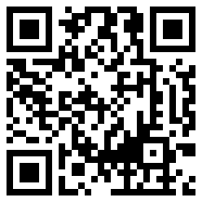 三星s换机助手app最新版
