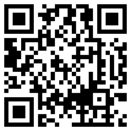 垄断地产大亨游戏中文版
