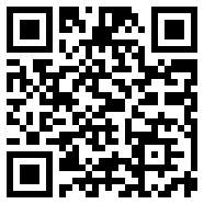 飞向银河系v1.0.3