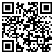传说世界西游V1.0.0