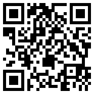 三国志11武将修改器