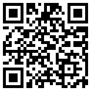 精准录音转文字