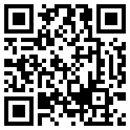 永小乐最新版