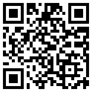 安卓萌妹影视v1.1.9纯净版