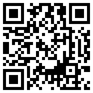 安卓小柿子影视v1.1.0纯净版
