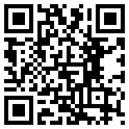 驾考模拟学车练车宝典app最新版
