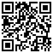 WiFi智连钥匙app免费版