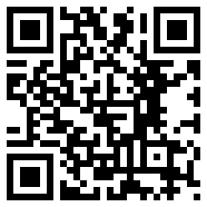 冀云大厂app下载安装官方最新版