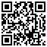 扫描全能手app官方版