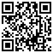 汉辞小语种app最新版