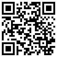 冀云大厂app