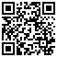 蜀音之家商城官方版app
