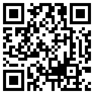 汽水音乐app