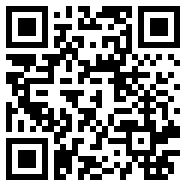 开元集团游戏app