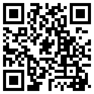 大币网Dcoin
