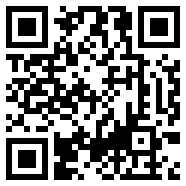 steam热血无赖修改器