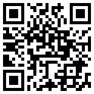 pubgmobile龙珠模式版本