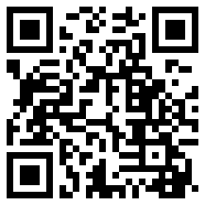 通达信短线选股指标app