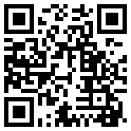小镇大厨游戏无限金币版