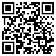 bb电子糖果派试玩app