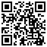 僵尸围攻幸存者游戏