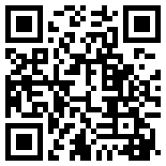 一路畅通