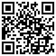 泰川应用锁APP